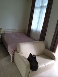 Parc Imperial (D5), Condominium #394524041